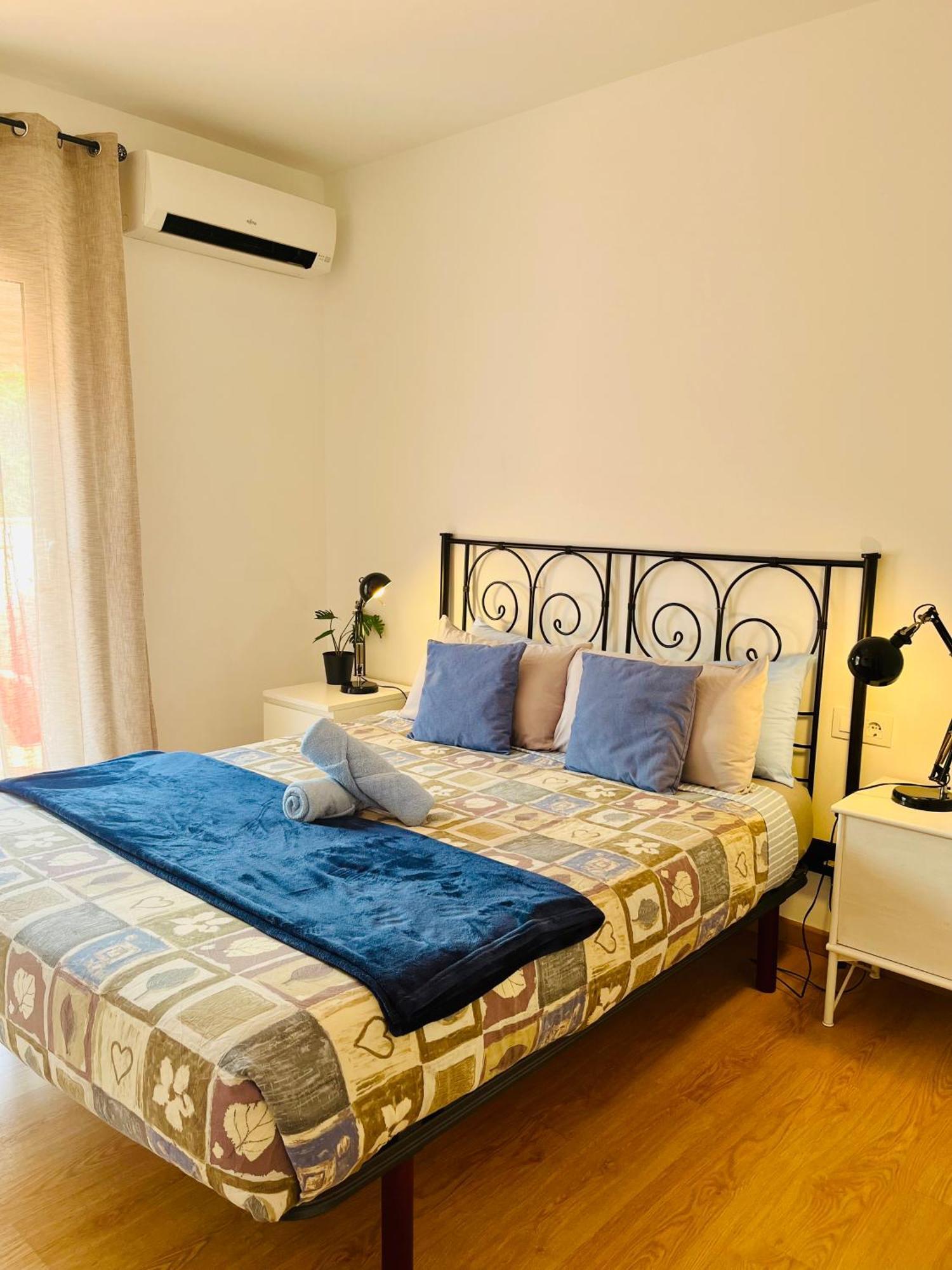 Apartamento Attic360Views Barcelona Exterior foto